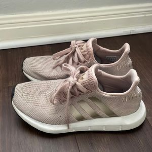 adidas Originals Swift Run